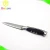 Import 8pcs kitchen knife with color box from China