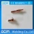 Import 9 - 8212 & 9 - 8215 Electrode and Tips Fit For SL60 / SL100 Plasma Cutter Consumables from China