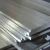 Import 904l stainless steel flat bar from China