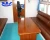 Import 92seats Fiberglass Passenger/Ferry / Crew Boat with cheap price from China