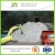 Import 98% chemical supply Precipitated  Barium Sulphate Barite Powder Blanc Fixe from China