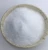 Import 99% high-purity feed grade using urea AR CAS 57-13-6 China sales  Nitrogen Content 46% Fertilizer Urea from China