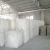 Import 99% Purity Caco3 Powder, 600 Mesh Superfine Heavy Calcium Carbonate Price from China