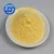 Import 99% purity feed grade Oxytetracycline hydrochloride CAS No.2058-46-0 from China