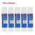 Import 9g High quality strong adhesion solid stationery pva school glue stick manufacturer glue stick from China