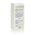 Import 9P2203 Free sample nourishing moisturizing skin care serum from Taiwan