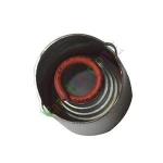 9Pin Tube sockets 55MM Shield Cover for audio AMP 12AX7 12AU7 ECC82 ECC83
