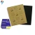 Import 9x11 Inch sand paper Sandpaper Automotive Paint Surface Polishing from China