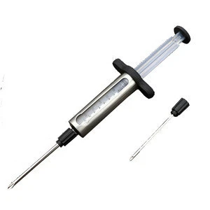 a 10335 meat flavor injector