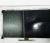 Import A Grade BOE TV Screen Panel HV320WHB-N81 from China