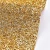 Import A04 wholesale hot fix bling self adhesive rhinestones clear glass rhinestone crystal sheet from China