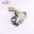 Import A21-8212020 Auto Spare Part Left Front Auto Car Safety Belt For Chery from China