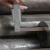 Import a53 cast iron pipe 6" inch ms seamless steel pipe from China