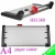 Import A5A4A3 mini paper trimmer manual guillotine paper cutter from China