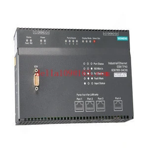 A5E02134791 SIMATIC PC SPARE DVD BURNER AD-7200A A5E02134791