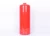 Import ABC dry chemical powder 3kg fire extinguisher with cylinder from China