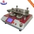Import Abrasion Resistance Test Equipment for Rubber Leather Textile Plastic from China