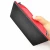 Import Abrasive Tool Sandpaper Holder Block For Wood Furniture/Car/Wall from China