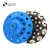 Import Abrasive tools concrete grinding cup wheel 7" from China