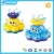 Import ABS plastic water baby game plastic fishing toy for kid from China