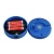 Import ABS Round Emergency 24 LED Magnetic Work Light from China