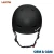 Import ABS Shell Safety Cycling Fashion Skateboard Skating Helmet for Adults from China