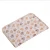 Import Absorbent Pet Dog Cat Soft Blanket Bed Mat For Warm Sleep from China