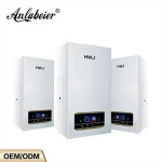 Accessories Radiators For Home Heating System Tfr 4Ja1 Bd Radiator