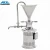 Import Ace High Advanced Djm Vertical Colloid Mill 7T Of Juice Lines from China