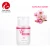 Import Acetone-Free Fragrance Scent Nail Polish Remover Liquid from China