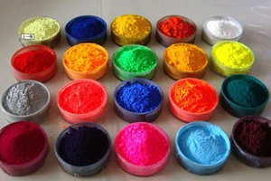 acid dyes used for wool and textile