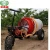 Import ACME Self-propelled 200L gasoline sprayer from China