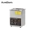 Import ACMESONIC C Series Digital Display Ultrasonic Cleaner with Heating System from China