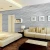 Import Acoustic panels 3d beach effect decoration stone wall panel from China