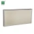 Import Acoustic wall sound absorbers panel sets for 15 to 30 square meters music room from China