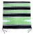 Import Acrylic Cotton Traditional Navajo Saddle Blanket - Finest Quality Acrylic Yarn from India