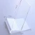 Import Acrylic desktop book stand holder rack from China