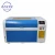 Import Acrylic MDF Plastic CO2 Laser Engraving Cutting Machine Price from China