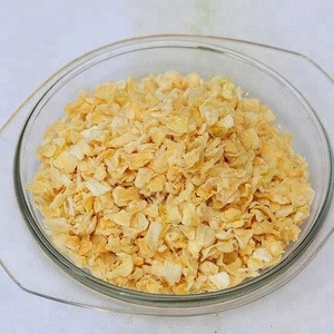 AD Dried Vegetables Flakes Price For Dehydrated Onion