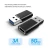Import Adapter Usb Type C Female Connector To Usb 3.0 Type A Male Charge Sync Data Adapter from China