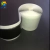 adhesive butyl rubber tape mastic