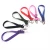 Import Adjustable 38 to 62cm Pet Restraint Travel Clip Car Safety Harness Pet Cat Dog Car Seat Belt from China
