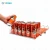 Import Adjustable Supermarket Display Beverage Cooler Feed Glides Gravity Roller Shelf from China