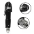 Import Adjustable Torque Industrial Automatic Electric Screwdriver, New Tech Electrical Power Tool from China