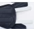 Import Adjustable Universal Upper Clavicle magnetic smart Back Support Posture Corrector intelligent back support belt brace from China