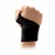Import adjustable wrist wraps adjustable sports weight lifting wrist support from China