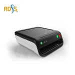 ADSS latest Anti-wrinkle removal hifu machine