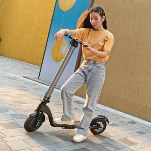 adult folding sharing electric scooter 5000w scuter motorcycle electric scooter from china