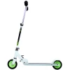 Adults And Chldren Use Mini Stunt Kick Scooter Hot Sale With Cheap Price
