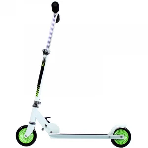 Adults And Chldren Use Mini Stunt Kick Scooter Hot Sale With Cheap Price